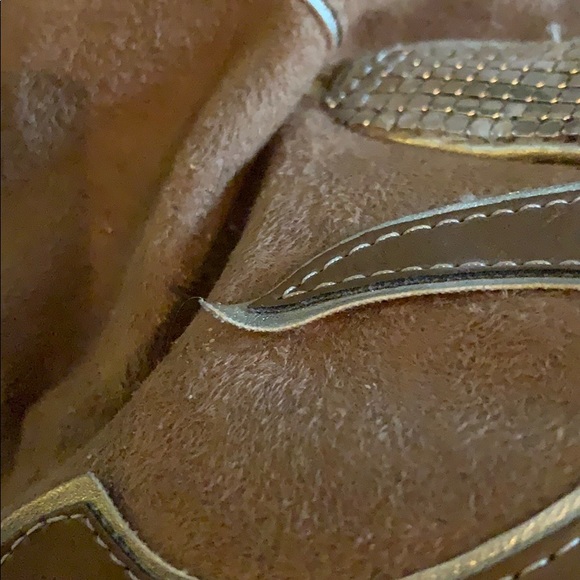 SPLASH FASHION WESTERN COWBOY BOOTS - Picture 6 of 6